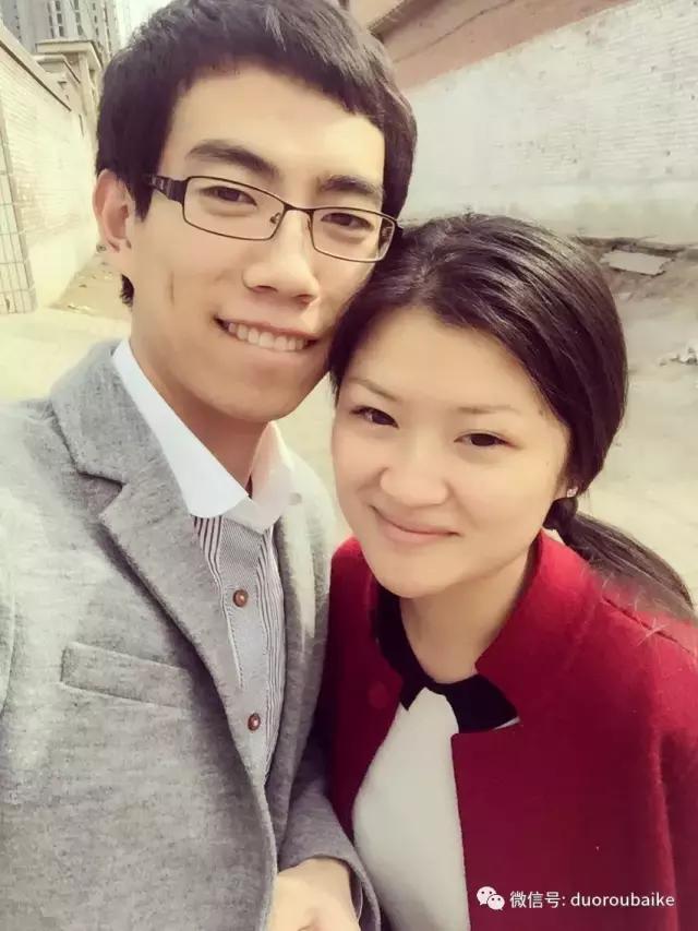 一入肉坑深似海下一句,一入肉坑深似海