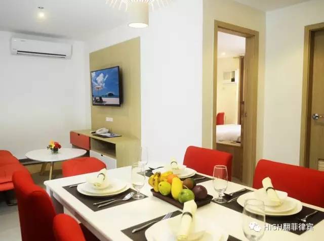 长滩岛muse酒店,长滩岛杜鹃花酒店怎么样