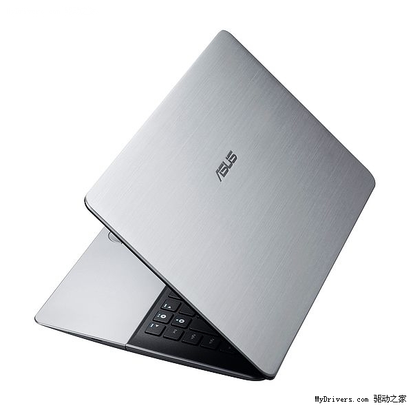 哪个牌子的电脑散热好,哪个牌子的电脑显示器色彩好