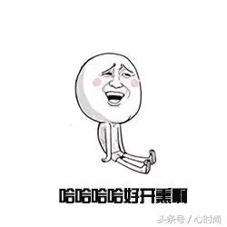 sasa主要卖什么,sasa店铺