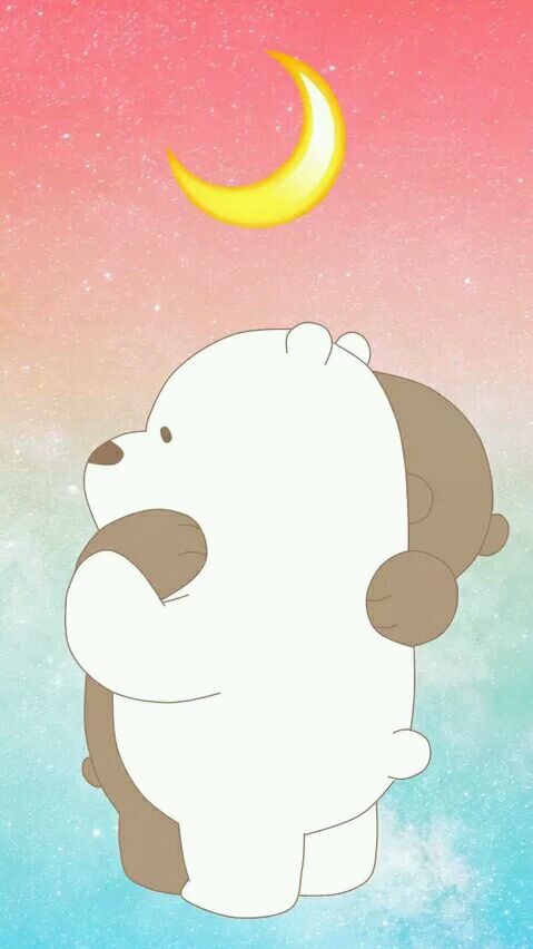 超高清无水印手机壁纸大图,4k超清壁纸1080p无水印全屏二次元