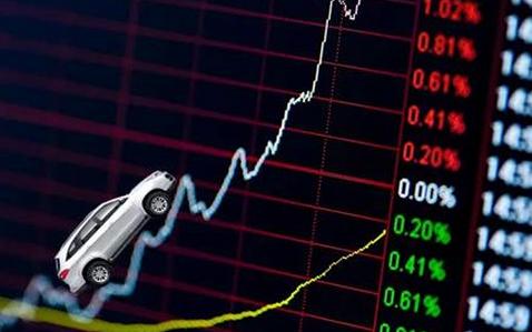 炒股如何安排时间,炒股涨停买入技巧分析