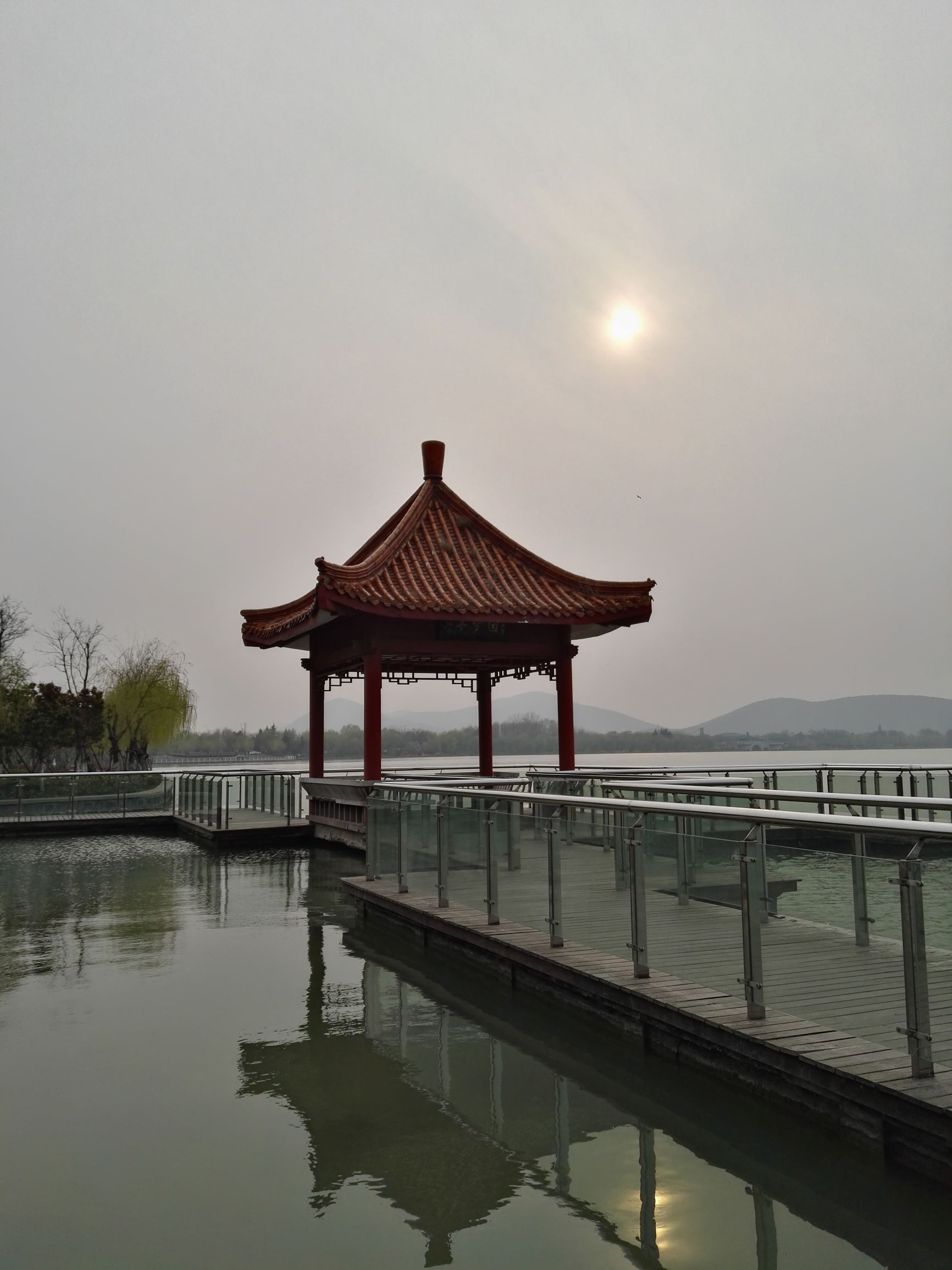 彭祖园好玩还是云龙湖好玩,徐州彭祖园好玩还是金龙湖好玩