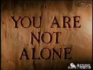 迈克尔杰克逊节奏感教学,迈克尔杰克逊音色教学