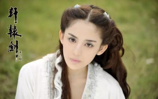 新疆四美你最喜欢谁,新疆四美你觉得谁最美