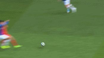 如果没有伤病他会一直这么强吗,如果没有伤病他会是第一后腰吗