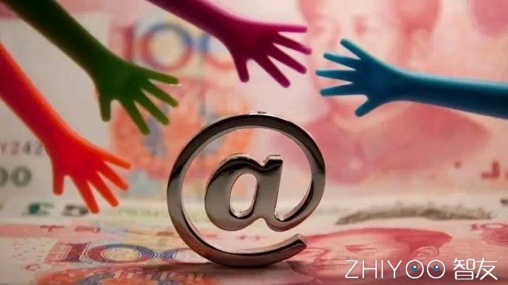 花呗和白条有过逾期过能贷款么,网贷逾期会不会影响花呗和白条