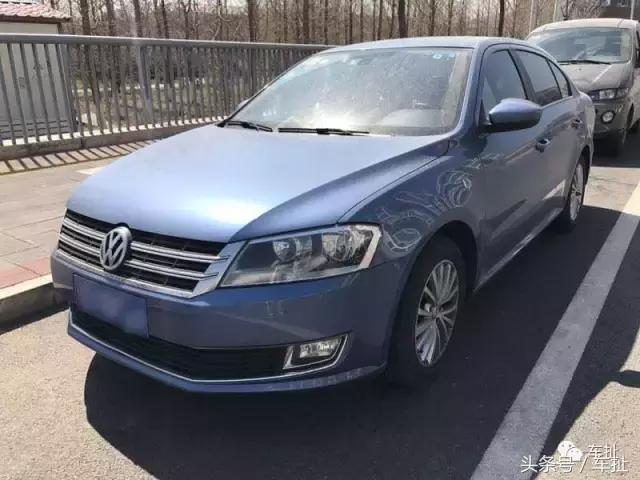 新款朗逸值不值得入手,全新朗逸好吗