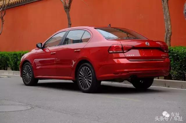 新款朗逸值不值得入手,全新朗逸好吗