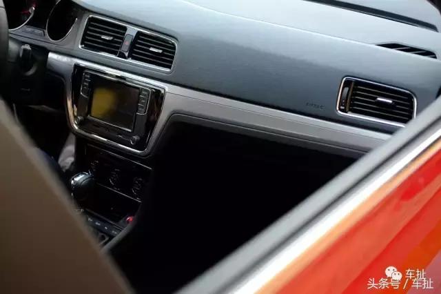 新款朗逸值不值得入手,全新朗逸好吗