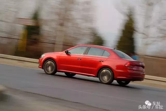 新款朗逸值不值得入手,全新朗逸好吗