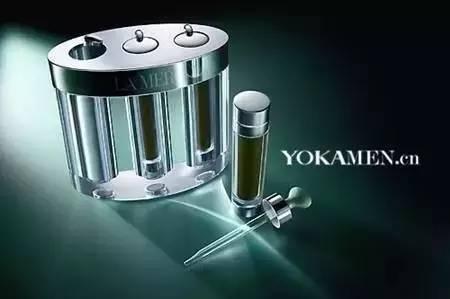 女生买那么多口红不浪费吗,女生买几百元口红好吗