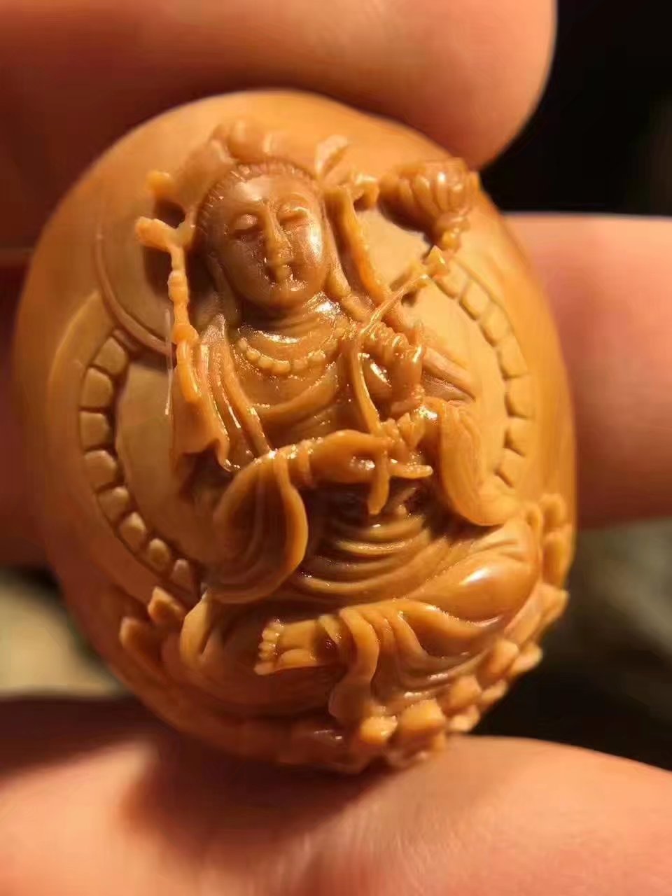 夏天到了！为何还是有很多商家让你拿到核后不准佩戴呢？