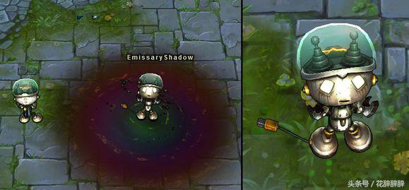 英雄联盟高性价比皮肤,英雄联盟传说皮肤性价比最高的