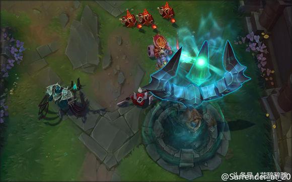 英雄联盟高性价比皮肤,英雄联盟传说皮肤性价比最高的