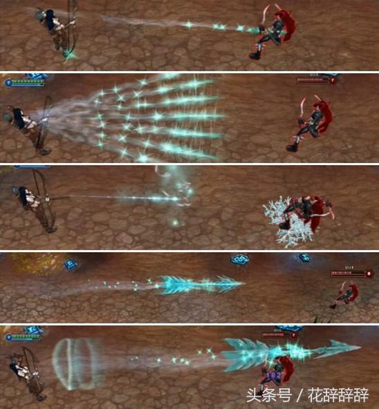 英雄联盟高性价比皮肤,英雄联盟传说皮肤性价比最高的