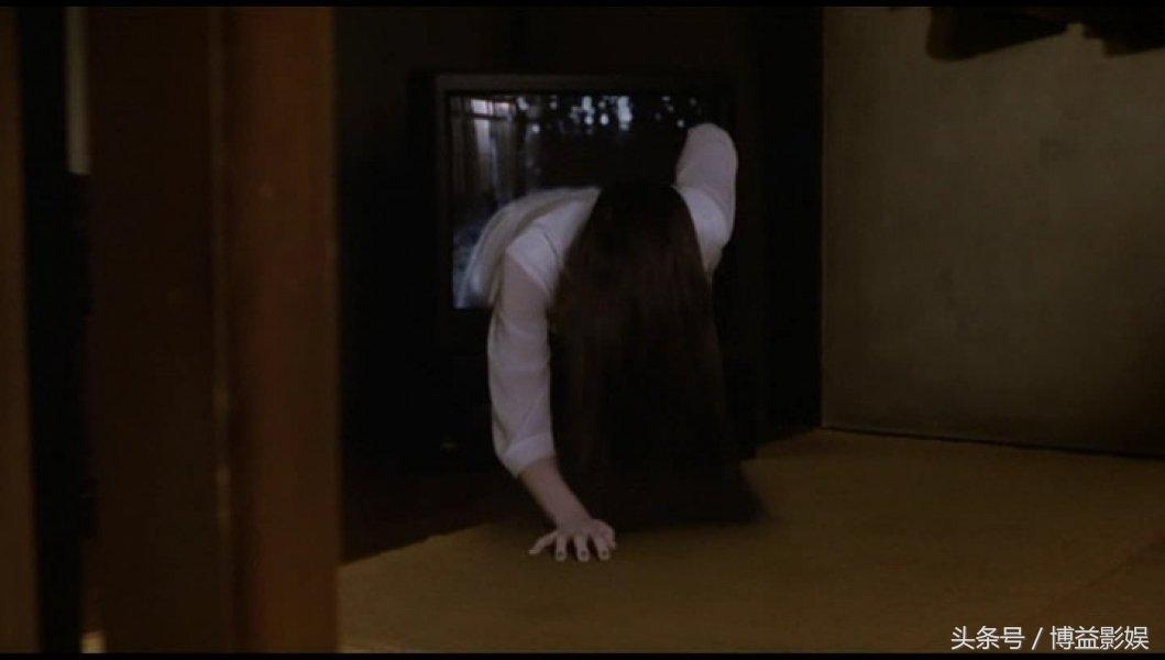 世界上十大最恐怖的电影,十大恐怖电影杀人狂魔