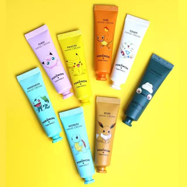 价格便宜又好用的化妆品,日本本土好用又便宜的化妆品