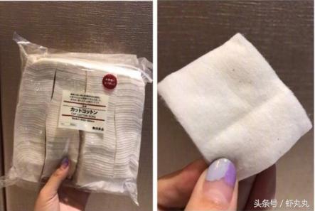 实用化妆辅助工具推荐,小助手化妆