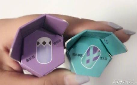 实用化妆辅助工具推荐,小助手化妆