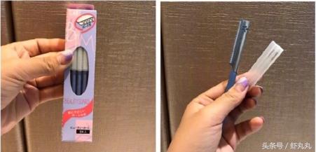 实用化妆辅助工具推荐,小助手化妆