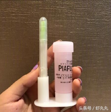 实用化妆辅助工具推荐,小助手化妆