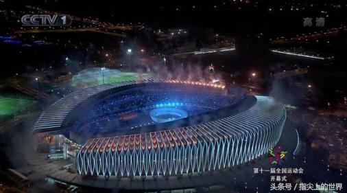 福建电视台台标演变过程,北京电视台台标演变过程