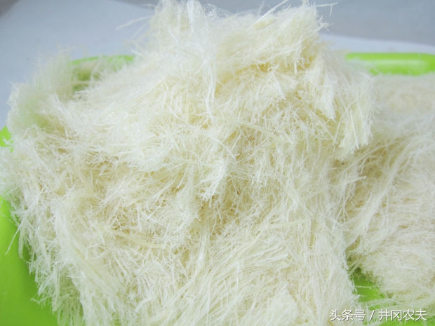 寻味江西,寻味江西之丰城篇