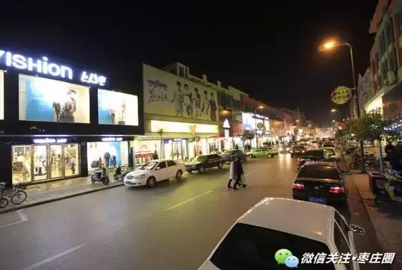 有空回家乡看看,有空就回老家走走