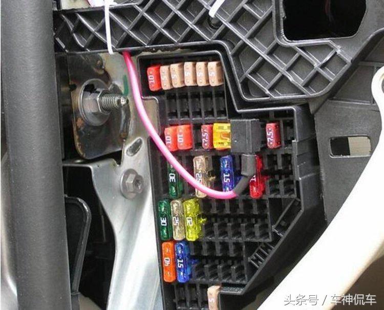 行车记录仪哪种好怎么安装,行车记录仪哪一种比较好怎么安装