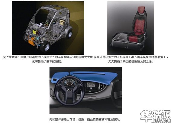 适合女性的自动挡小型车,适合女性用的小型车推荐