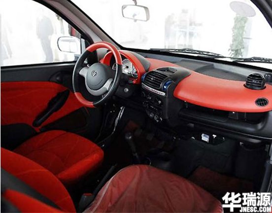 适合女性的自动挡小型车,适合女性用的小型车推荐