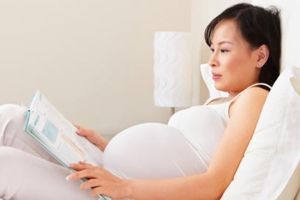 怀孕几率43%容易怀上么,刚刚备孕怎么才能怀上