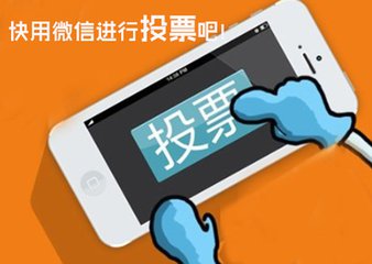 最新互联网十大骗局套路,互联网常见骗术有哪些