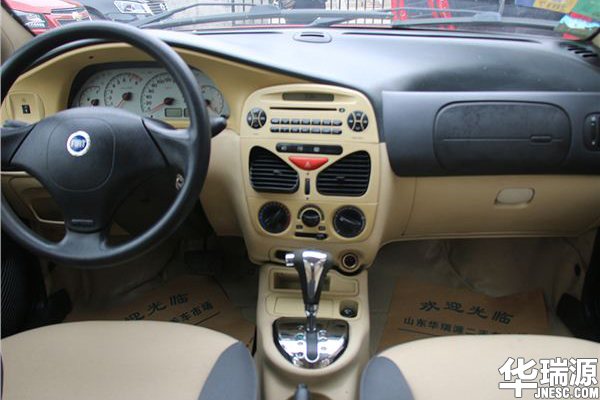 1万左右的清仓车二手面包车,二手自动挡车1万左右