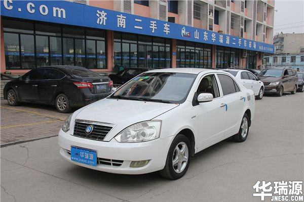 1万左右的清仓车二手面包车,二手自动挡车1万左右