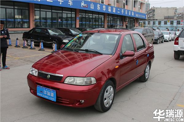 1万左右的清仓车二手面包车,二手自动挡车1万左右