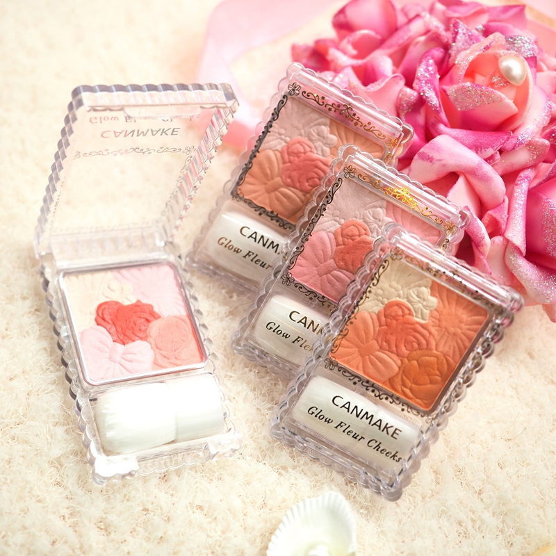 你和女神的差距只是一双化妆的手,你和女神之间只差一个妆面