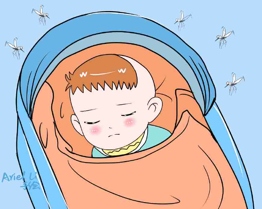 妈妈为孩子点蜡烛着火,妈妈给孩子点蜡烛打火机爆炸