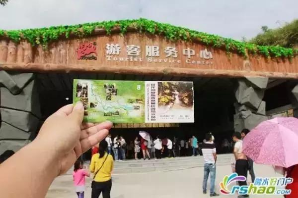 柳州“三月三”最全游玩攻略