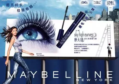 男人送卡姿兰,男朋友送我手机分手要还吗