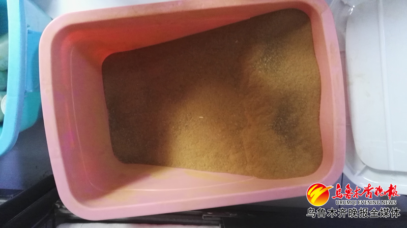 中医养生馆被查,中医理疗店无证被查