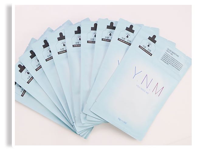 看一眼眼睛就会变成天使,看一眼天使就会变成一个天使