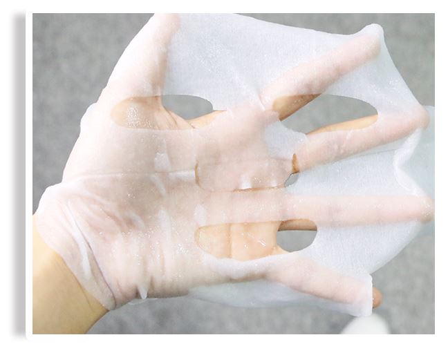 看一眼眼睛就会变成天使,看一眼天使就会变成一个天使