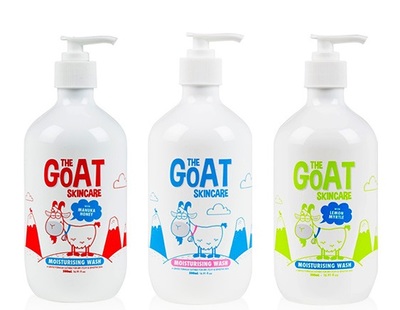 用了香氛沐浴露出门,用了沐浴露还要用香水吗