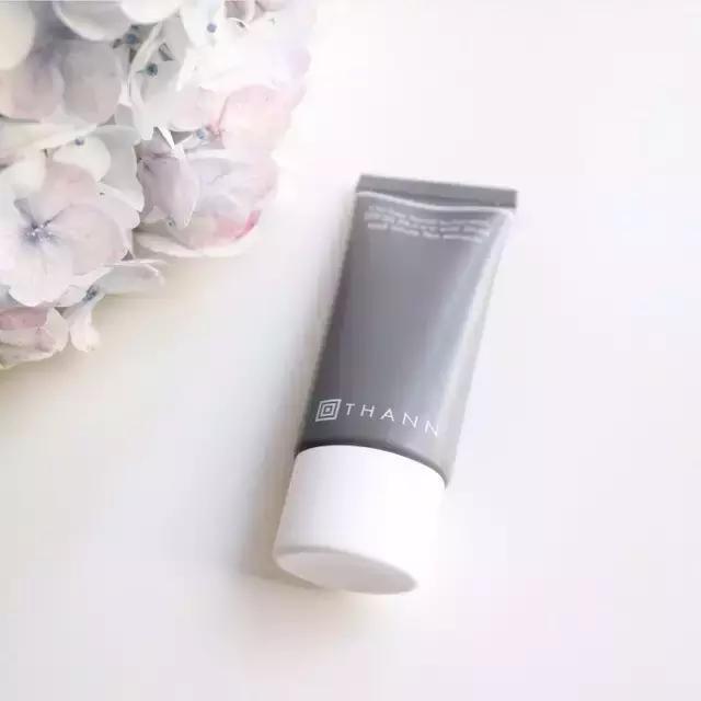 到了泰国买什么比较好,去泰国旅游买青草膏