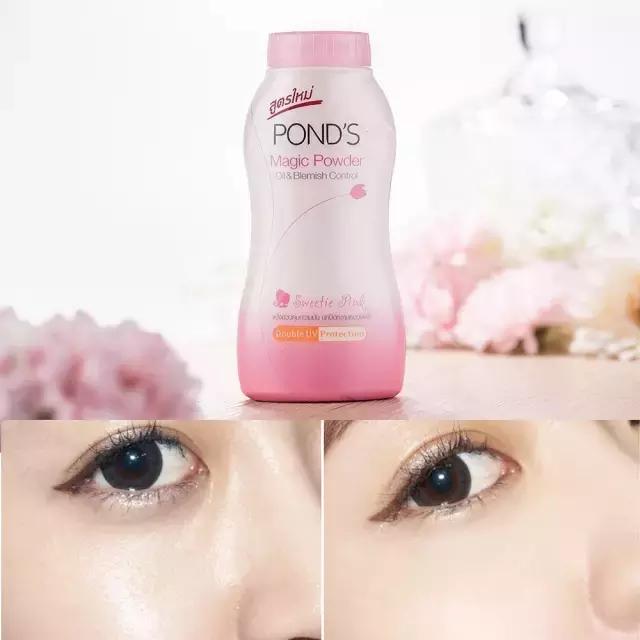 到了泰国买什么比较好,去泰国旅游买青草膏