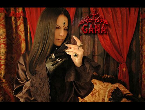 路西法地狱天使,路西法坠入地狱