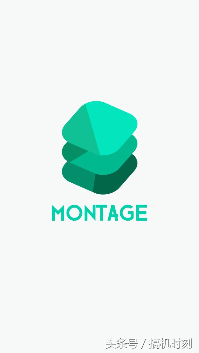 手机视频制作及剪辑最全面的软件,大神们都用什么拍摄视频