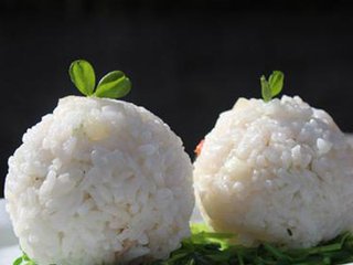 健康养生视频脚气,每日一方养生知识